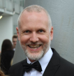Profile picture for user Christian Böhler