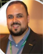 Profile picture for user Osmar  Calado Guimarães