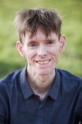 Profile picture for user Esben Rune Hansen