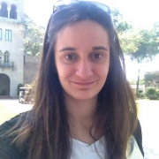 Profile picture for user Flore  Lambert
