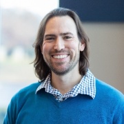 Profile picture for user Matthew Klein