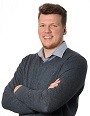 Profile picture for user Olivier Brabanders