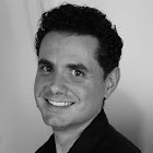 Profile picture for user Carlos Moyano Garalut