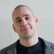 Profile picture for user Max Franklin