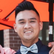 Profile picture for user Hung Tam Nguyen