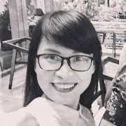 Profile picture for user Nhung Le Phuong