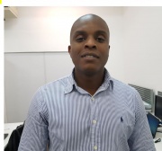 Profile picture for user Fernando  Rosa Salles