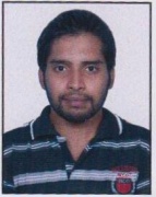 Profile picture for user Naveen Varigunda