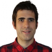 Profile picture for user Julià Mestieri Ferrer