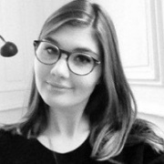 Profile picture for user Juliette BENBLI DIT ESSAHLI