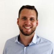 Profile picture for user Alexandre Merignac