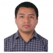 Profile picture for user Carlos A. Asmat Terreros
