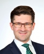 Profile picture for user Mathias Daube