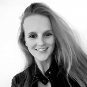 Profile picture for user Jorma van der Hoorn
