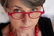 Profile picture for user Vittoria Faruffini di Sezzadio