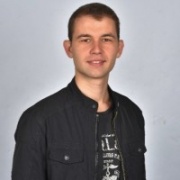 Profile picture for user Herman Koch