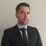 Profile picture for user Esteban Garcia Martinez