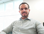 Profile picture for user Charles Ferraz de Farias
