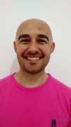 Profile picture for user Fabricio Girardi Nascimento