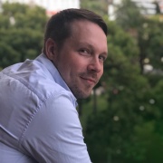 Profile picture for user Juho Uutela