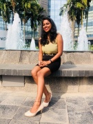 Profile picture for user Neha Sah