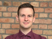 Profile picture for user Piotr Jaworski