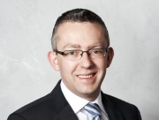 Profile picture for user Christoph Leu