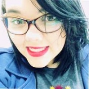 Profile picture for user RENATA FELIX