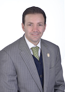 Profile picture for user Roberto Reynoso Valenzuela