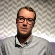 Profile picture for user Thomas CHAUFFOUR