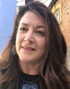 Profile picture for user Lisa Sheppard