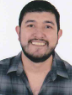 Profile picture for user Jorge Chinchilla