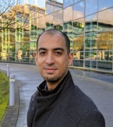 Profile picture for user Karim Jonosisworo