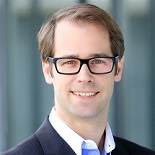 Profile picture for user Christian Mies