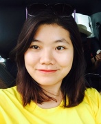 Profile picture for user Nga Pham Thi