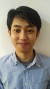 Profile picture for user Anggy Edo Prasetya
