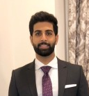 Profile picture for user murad alam