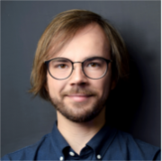 Profile picture for user Bastien Grasnick