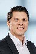 Profile picture for user Jens Silva Santisteban