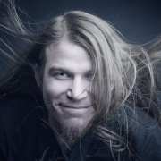 Profile picture for user Bruno Leupi