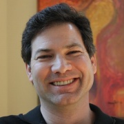 Profile picture for user Steve Shoyer