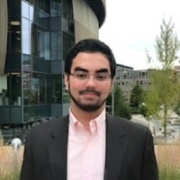 Profile picture for user LEONARDO YUJI ALVES YOSHIDA