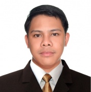 Profile picture for user Joelen Borromeo