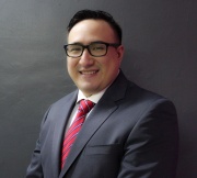 Profile picture for user Carlos Javier Viruega Sierra