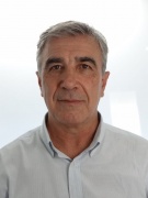 Profile picture for user Odair Marchiori Marchiori