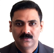 Profile picture for user Krishna Murthy Raju Kucharalapati