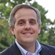 Profile picture for user Jerry Foster
