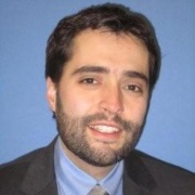 Profile picture for user Michael Wild