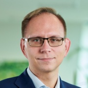 Profile picture for user Jakub Anderwald