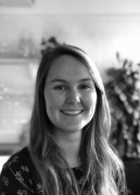 Profile picture for user Eveline Bakker